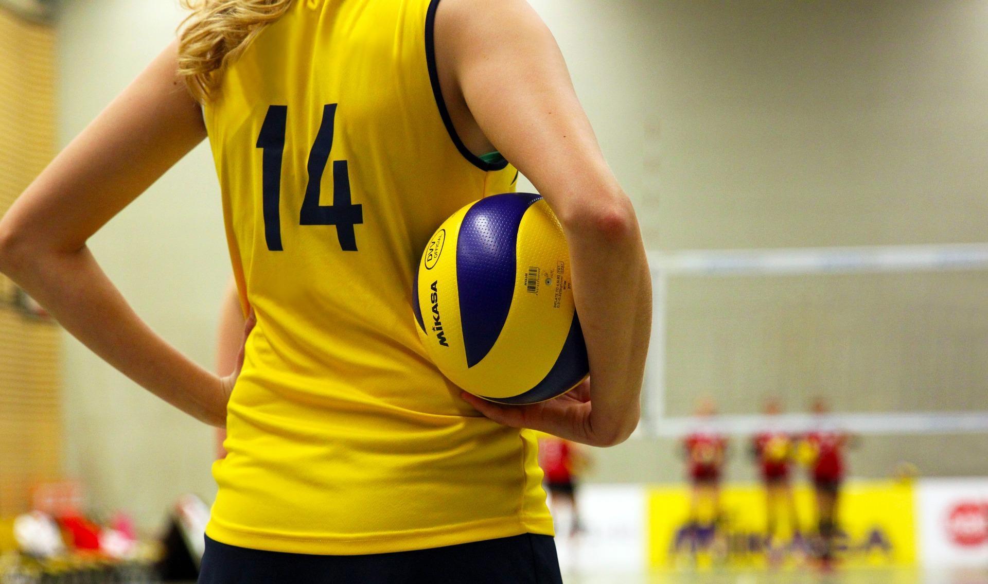 Symbolfoto (Foto: taucha-kompakt.de)