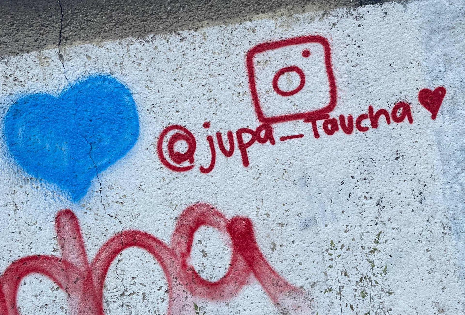 Das Jugendparlament startete eine Umfrage. (Foto: Daniel Große)