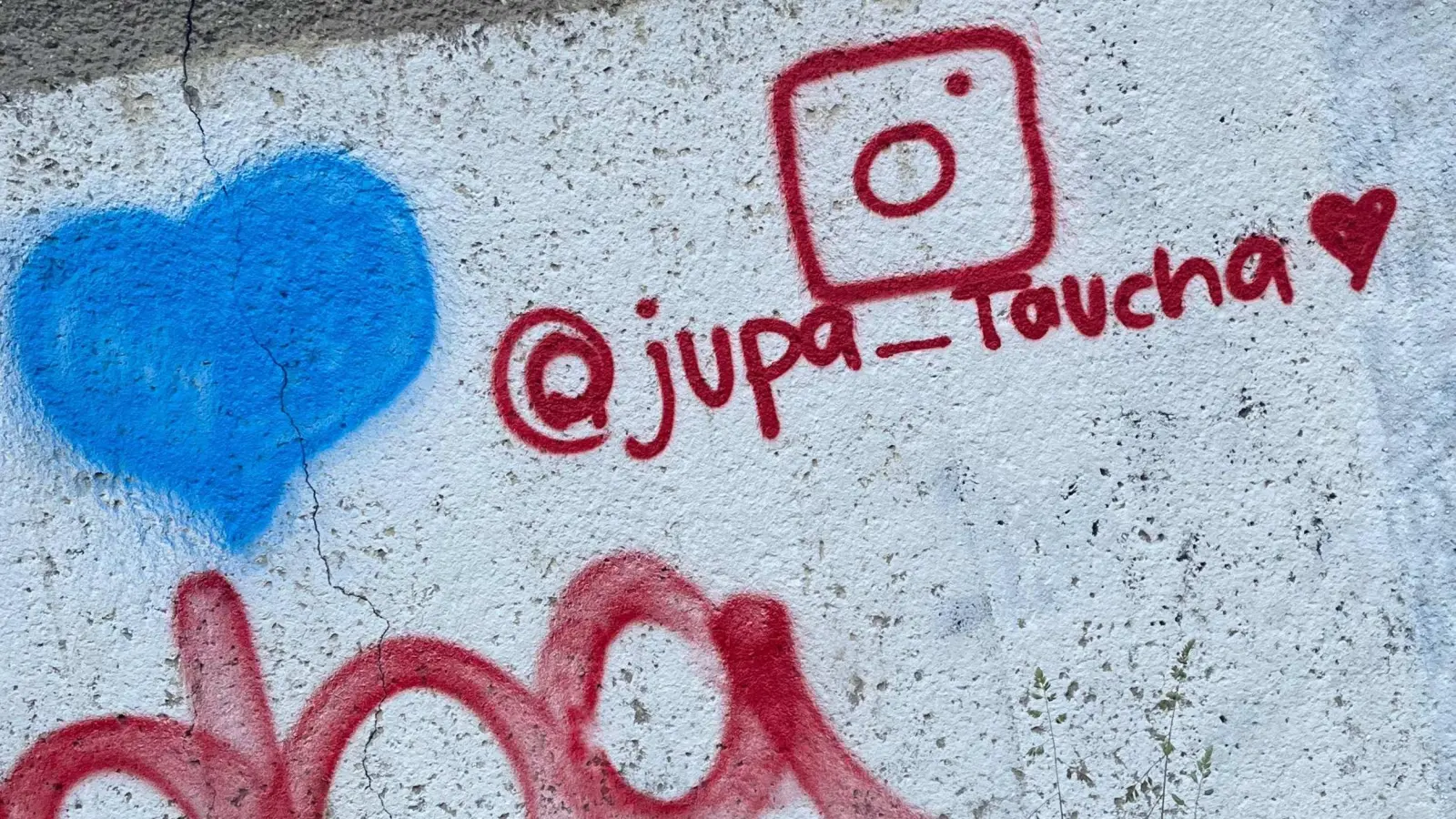 Das Jugendparlament startete eine Umfrage. (Foto: Daniel Große)