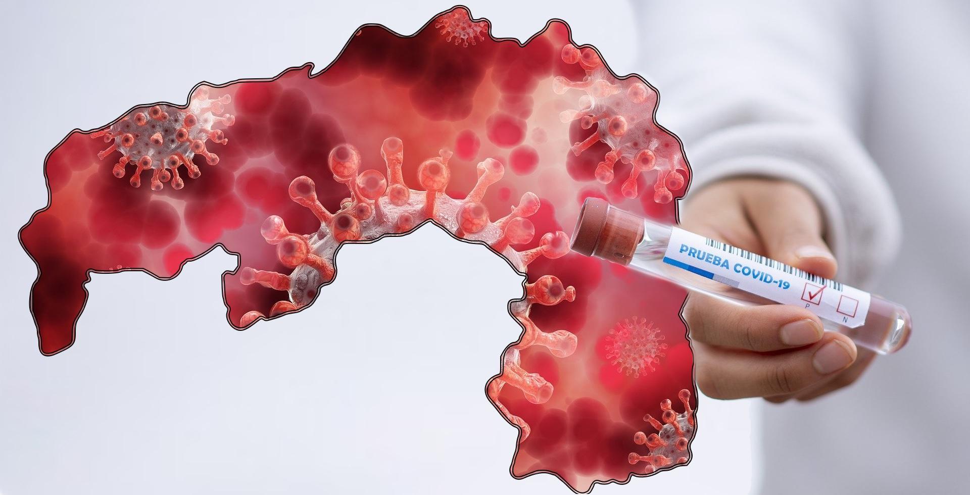 Corona-Ticker Nordsachsen vom 16. Dezember (Foto: taucha-kompakt.de)