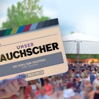 „Unser Tauchscher”: Jonas Juckeland startet Crowdfunding für neuen Film (Foto: taucha-kompakt.de)