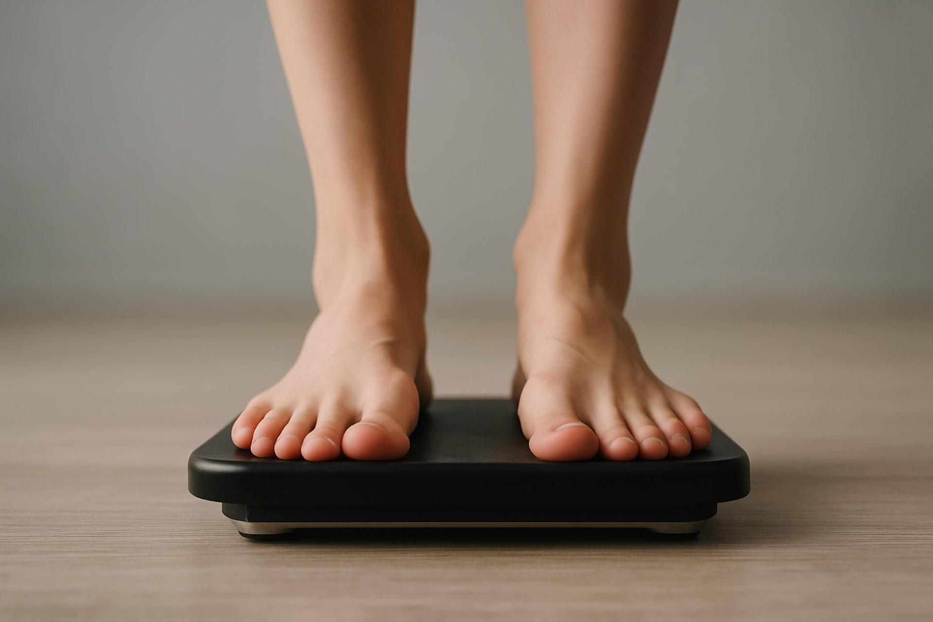 Eine neue Selbsthilfegruppe in Torgau sucht noch Teilnehmer (Symbolbild: KI-generiert)