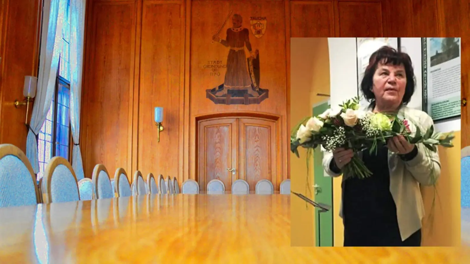 Foto: Stadt Taucha (Foto: taucha-kompakt.de)