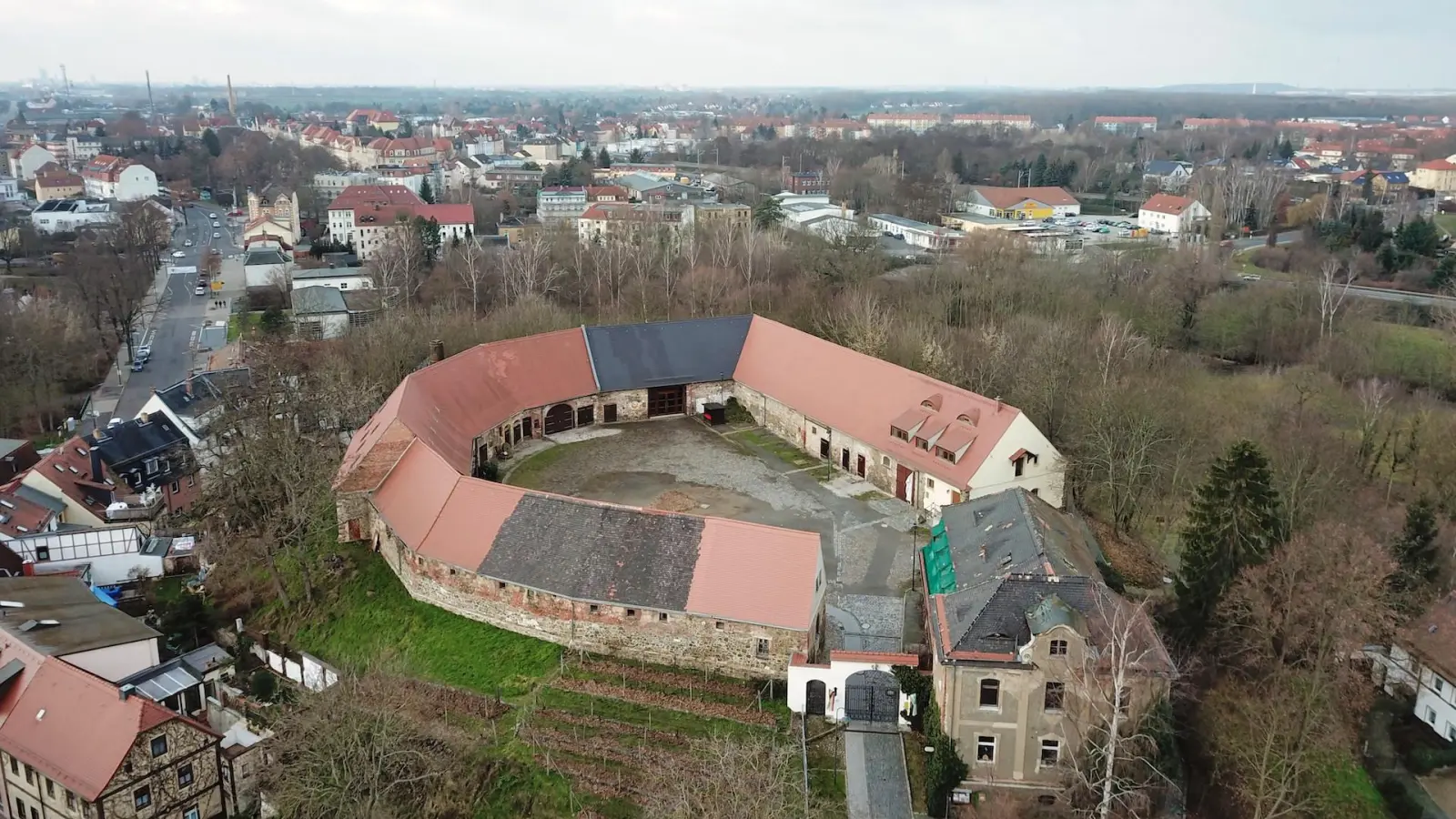 Foto: Nick Liebold (Foto: taucha-kompakt.de)