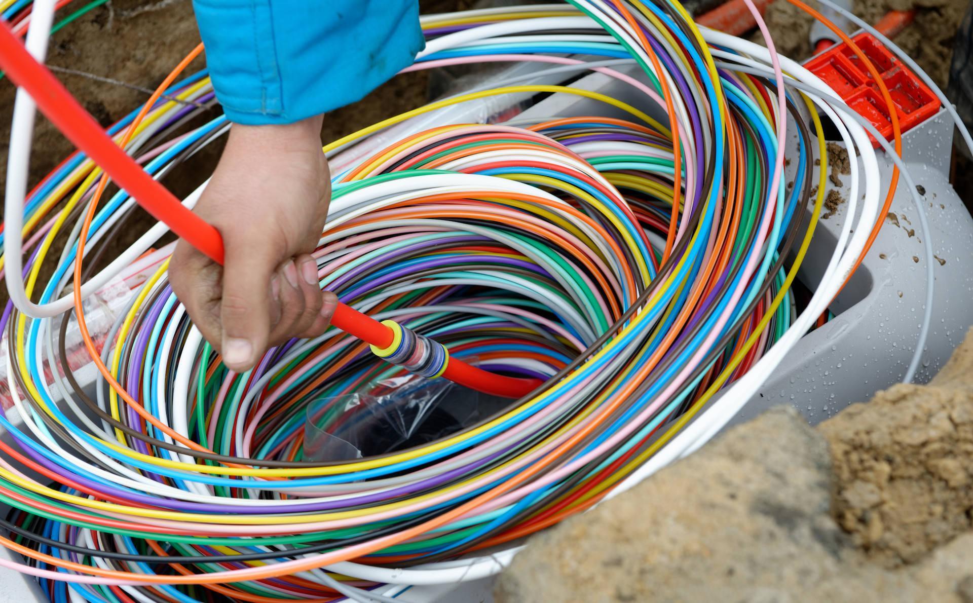 Foto: Deutsche Glasfaser / Martin Wissen (Foto: taucha-kompakt.de)