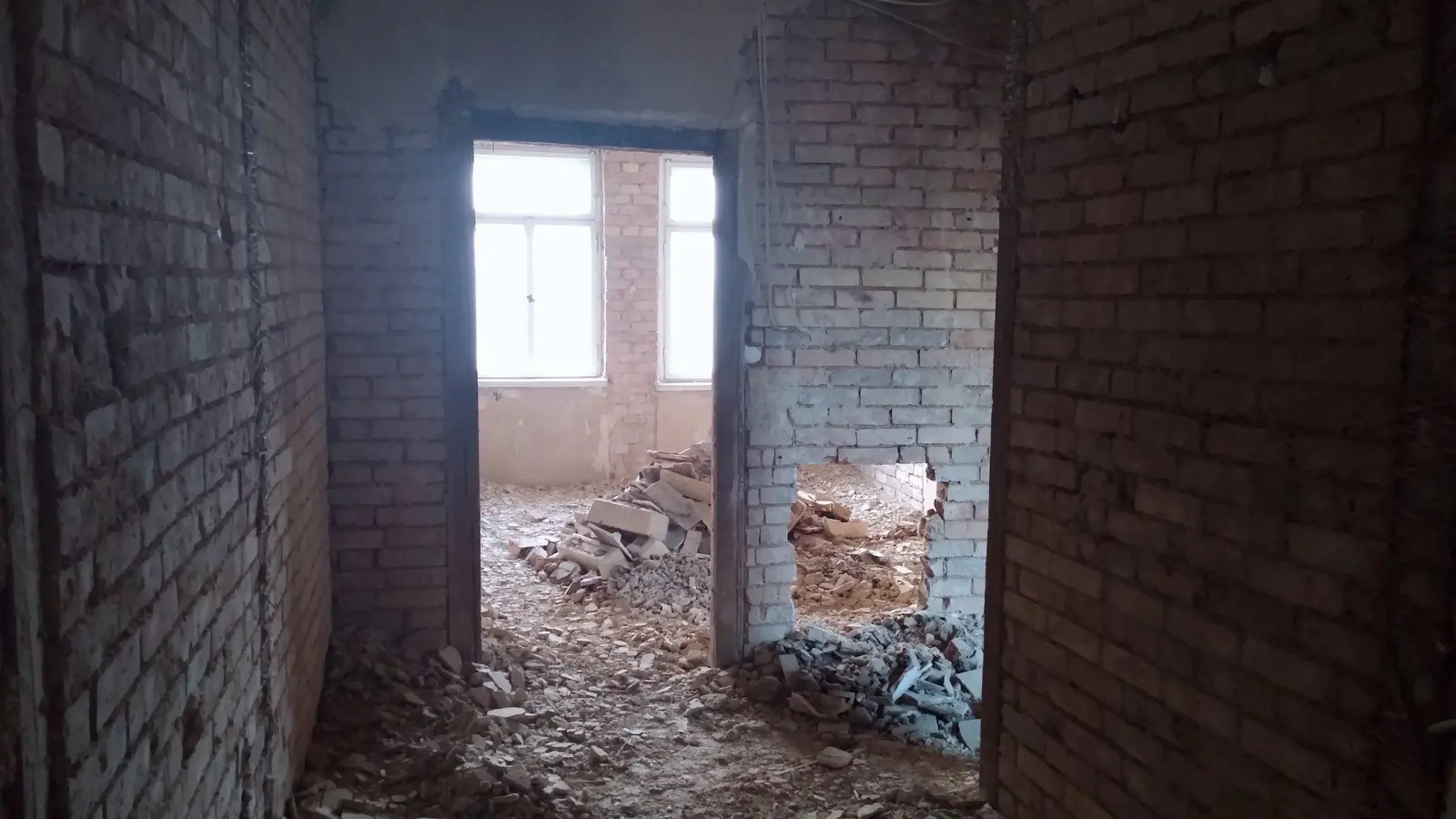 Exklusiv: Rettender Kuss für den „Kanzler“ (Foto: taucha-kompakt.de)