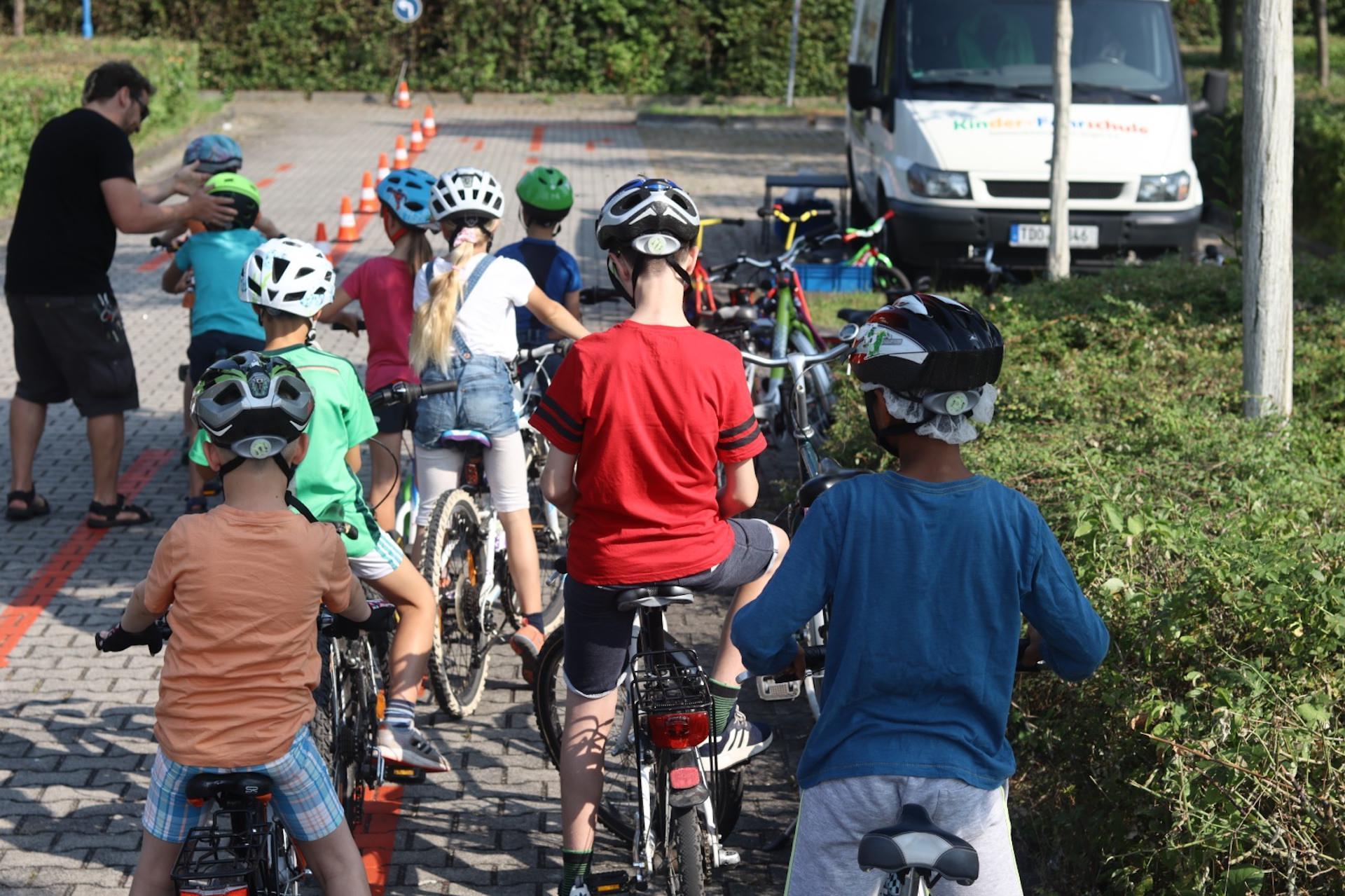 Foto: Zeit-Tausch-Börse Taucha (Foto: taucha-kompakt.de)