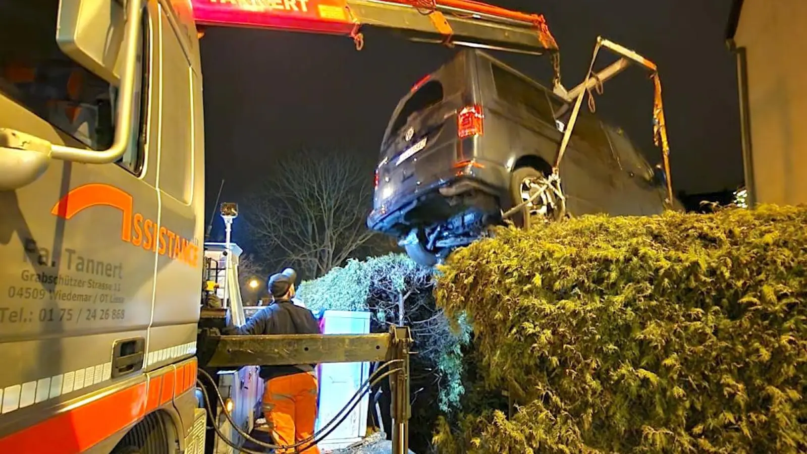 Foto: privat (Foto: taucha-kompakt.de)