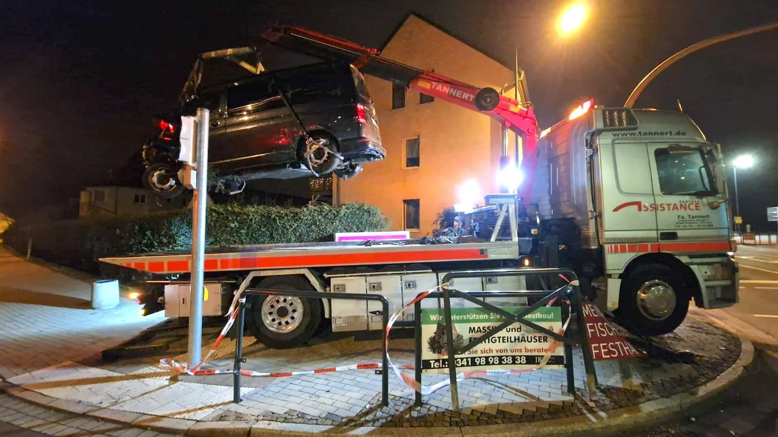 Foto: privat (Foto: taucha-kompakt.de)