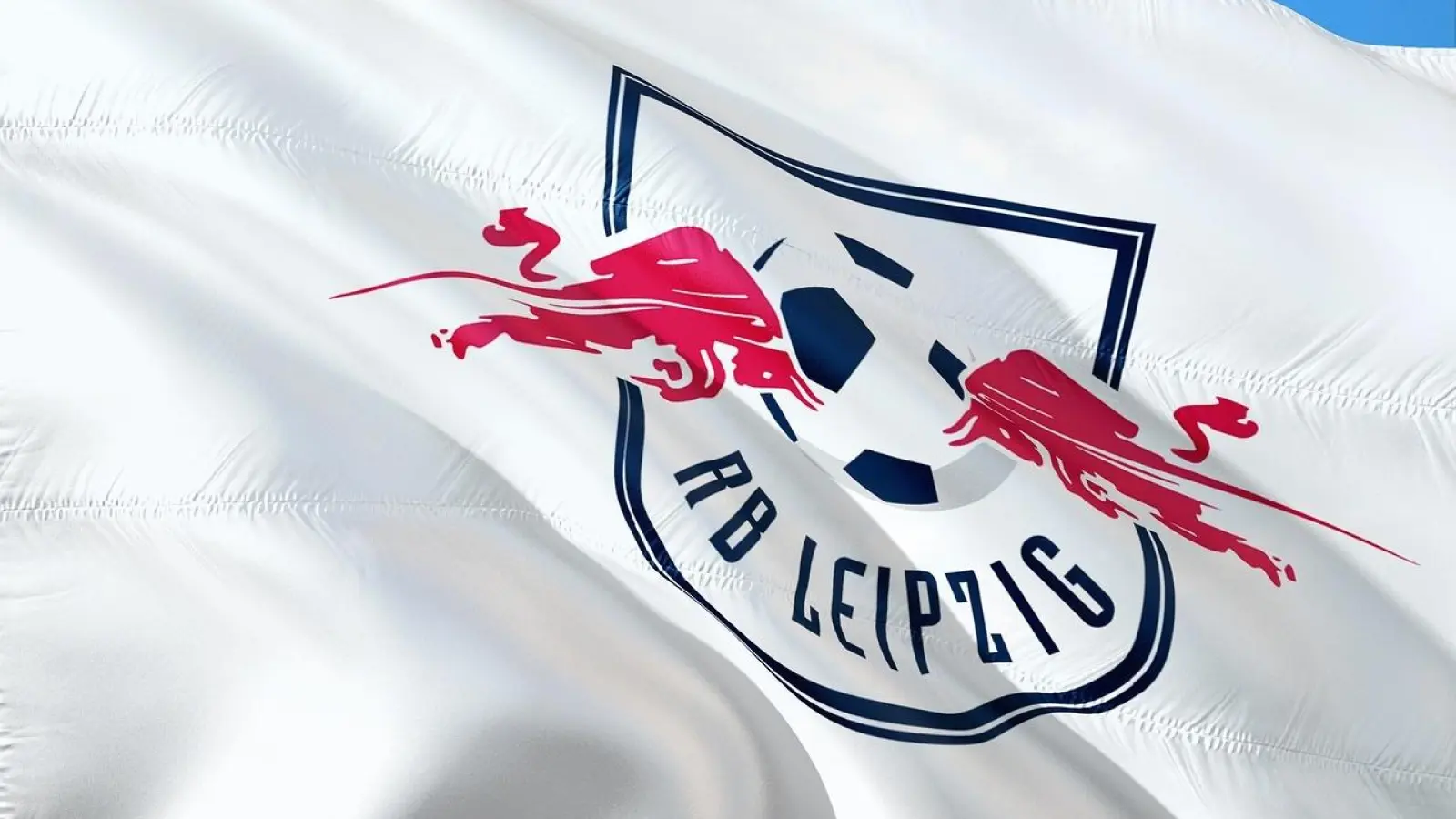 Was macht RB Leipzig in der neuen Saison?  (Foto: Pixabay)