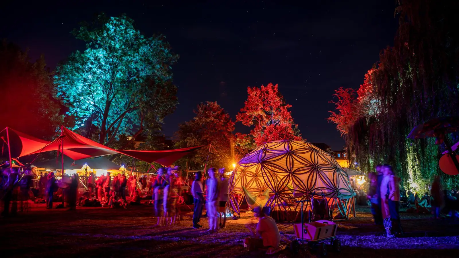 Foto: Ramona Haberl (Foto: taucha-kompakt.de)