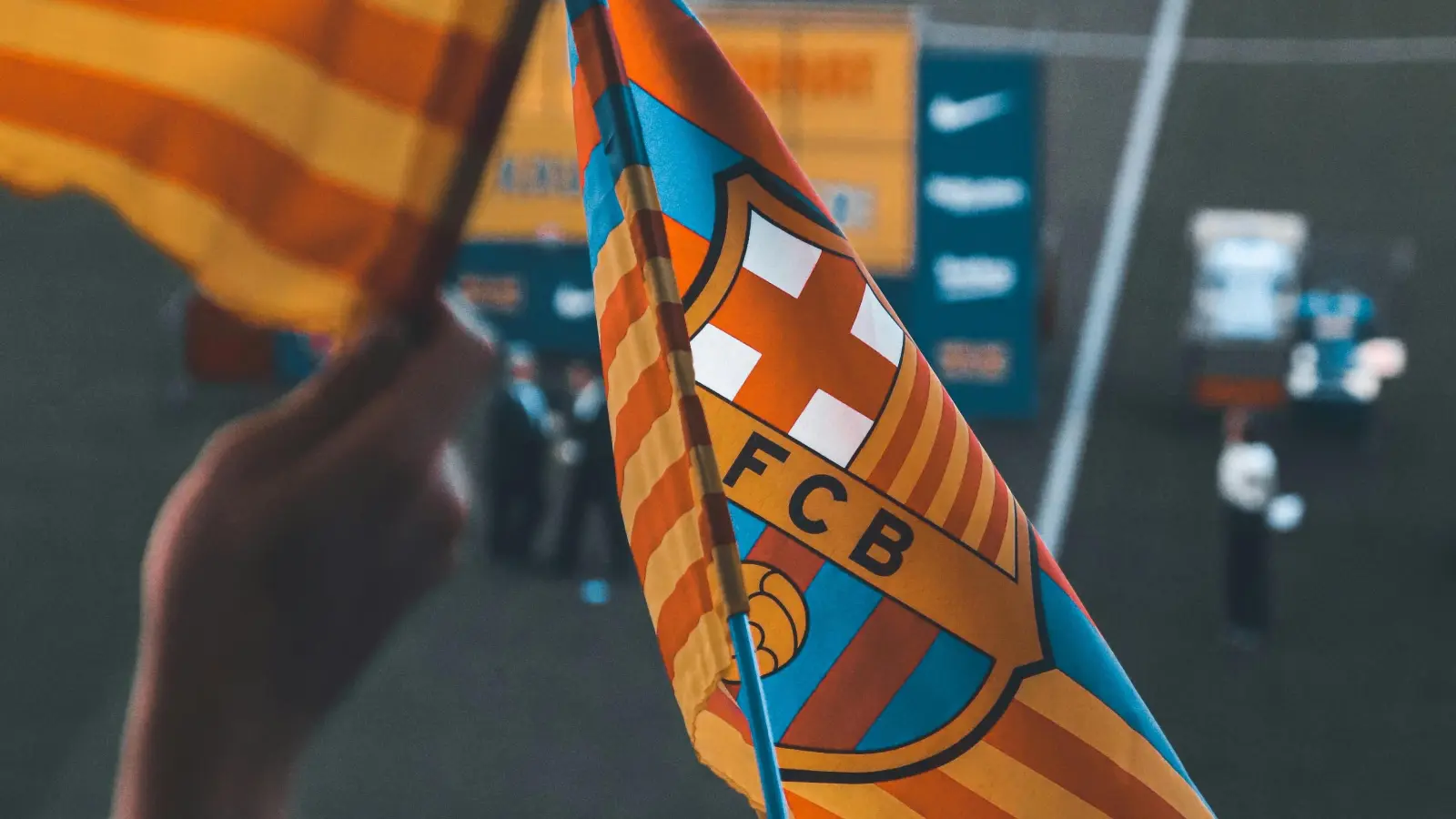 Sind günstige Fanartikel genau so gut wie teure Originale? (Foto: Pexels)