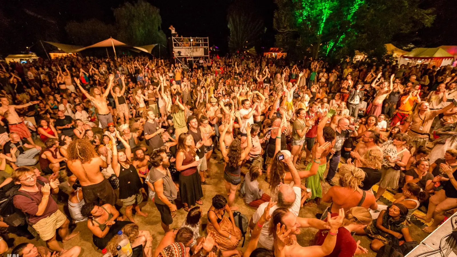 Foto: <a href="https://www.facebook.com/KaiEisentraut/"> Kai Eisentraut</a> (Foto: taucha-kompakt.de)