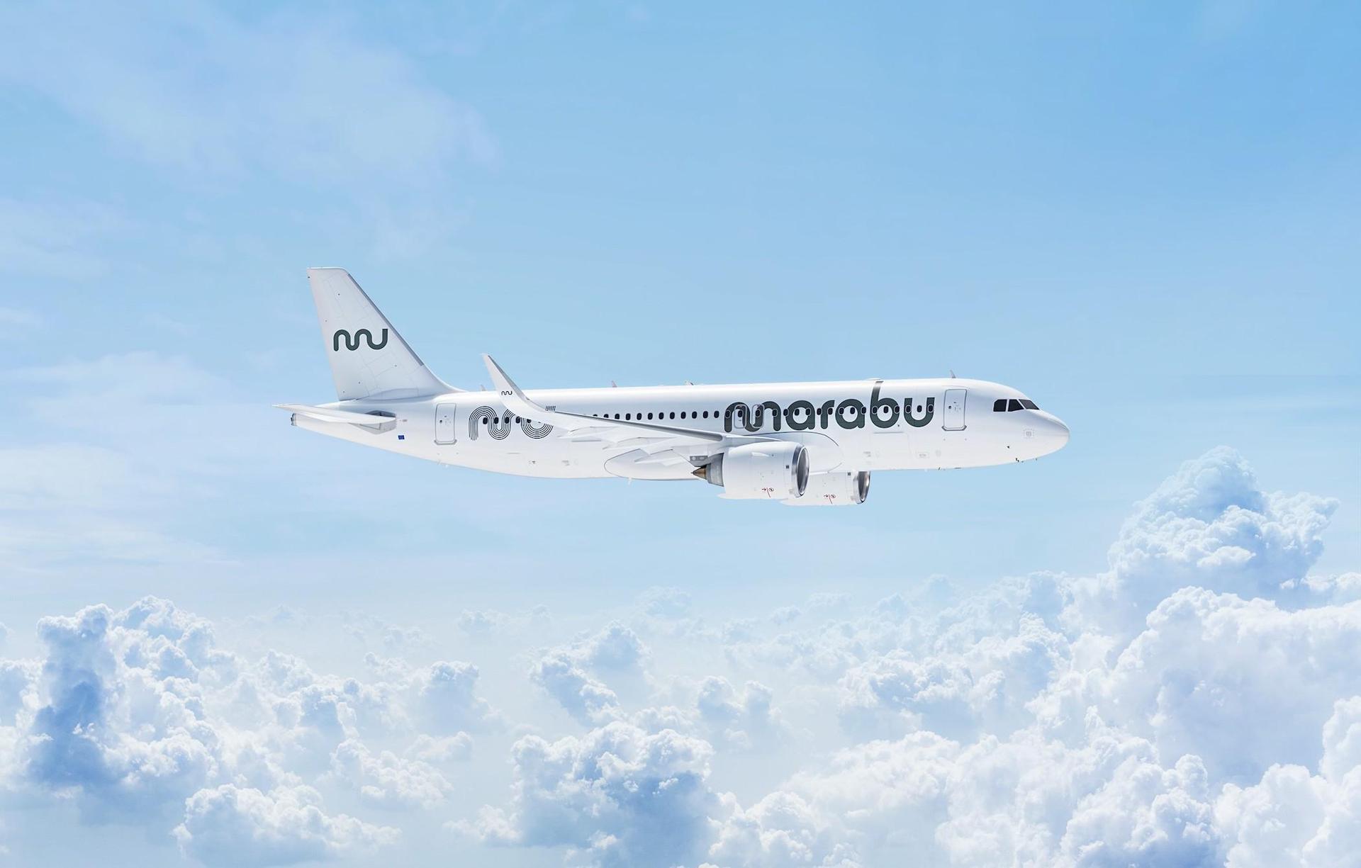 Flughafen Leipzig-Halle: Condor schickt den Marabu nach Heraklion (Foto: nordsachsen24.de)