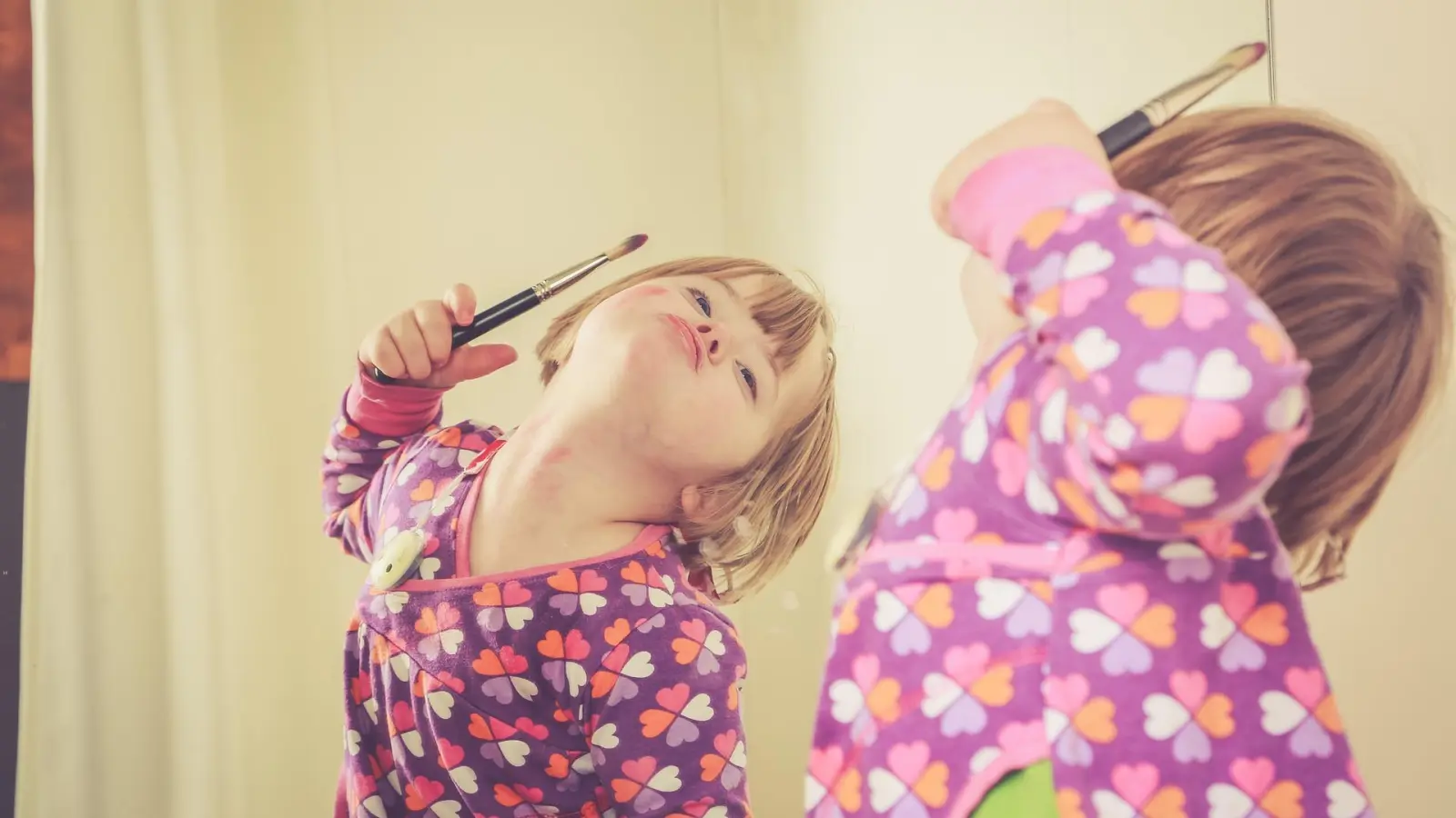 Wie viel Inklusion braucht Taucha? Diverse Akteure wollen dies nun mit Betroffenen herausfinden. (Symbolbild: Pixabay)