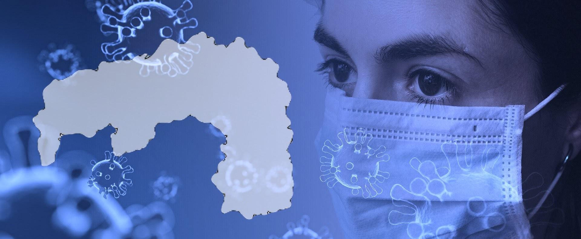 Landkreis Nordsachsen überschreitet Inzidenzwert fünf Tage in Folge (Foto: taucha-kompakt.de)