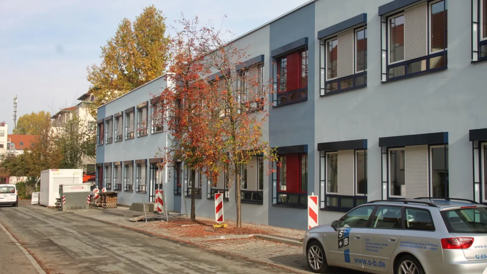 Archivfoto (Foto: taucha-kompakt.de)