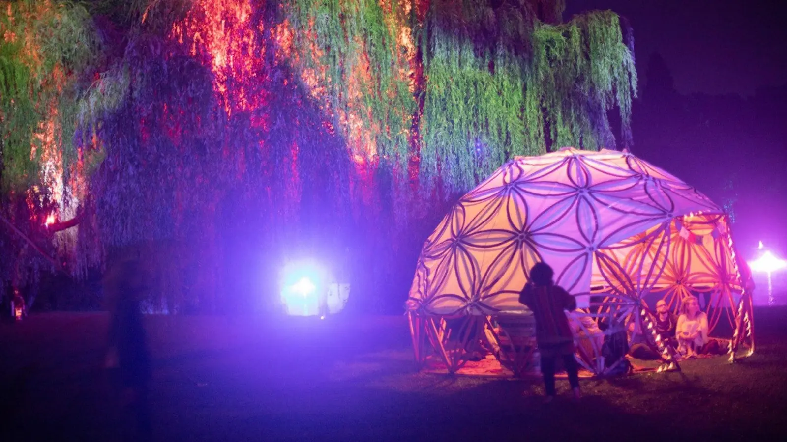 Foto: Yannick Suck (Foto: taucha-kompakt.de)