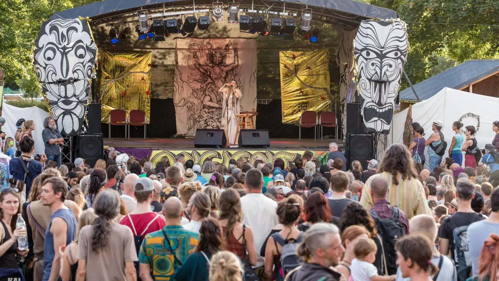 Foto: <a href="https://www.facebook.com/KaiEisentraut/"> Kai Eisentraut</a> (Foto: taucha-kompakt.de)