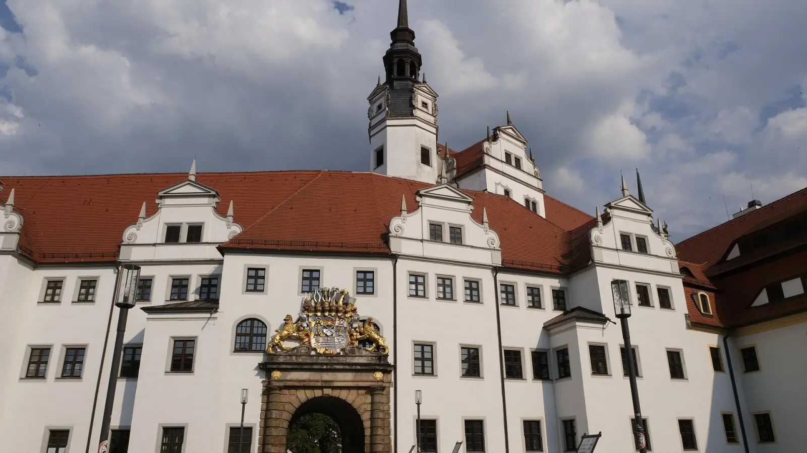 Kultursommer in sieben nordsächsischen Kommunen geplant (Foto: nordsachsen24.de)