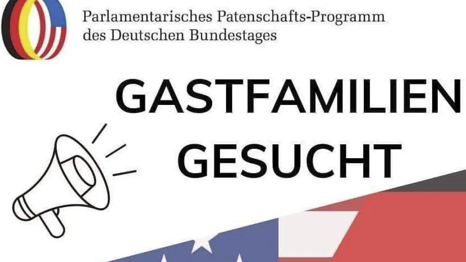 Gastfamilien gesucht (Foto: nordsachsen24.de)