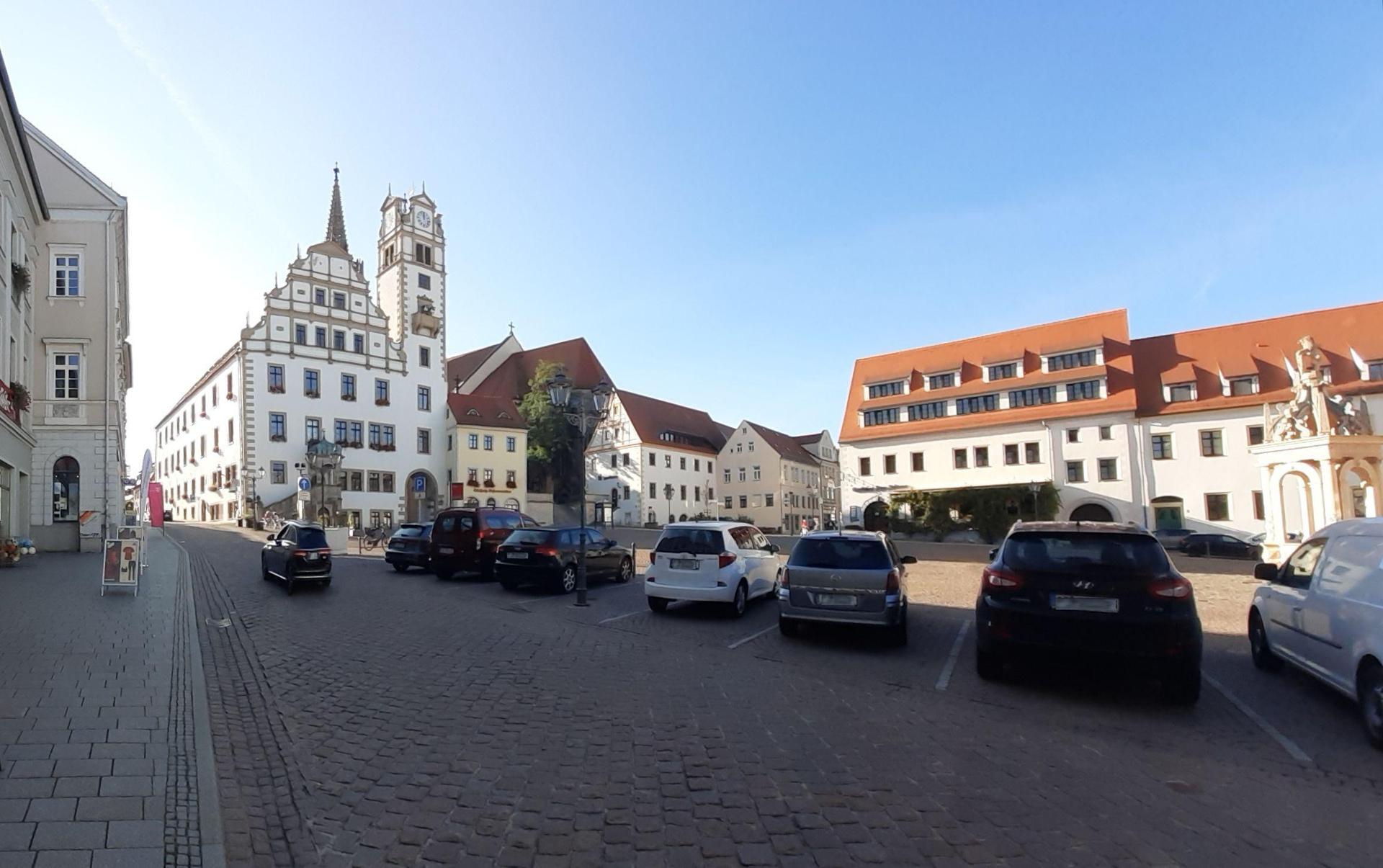 Oschatz sucht Verein des Jahres (Foto: nordsachsen24.de)